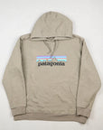 Patagonia - Hoodie (XL)