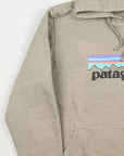 Patagonia - Hoodie (XL)