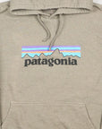 Patagonia - Hoodie (XL)