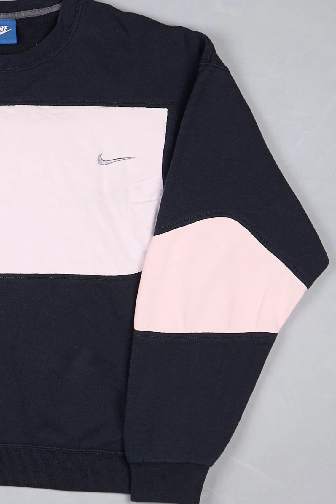 Nike - Sweatshirt (M)