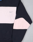 Nike - Sweatshirt (M)