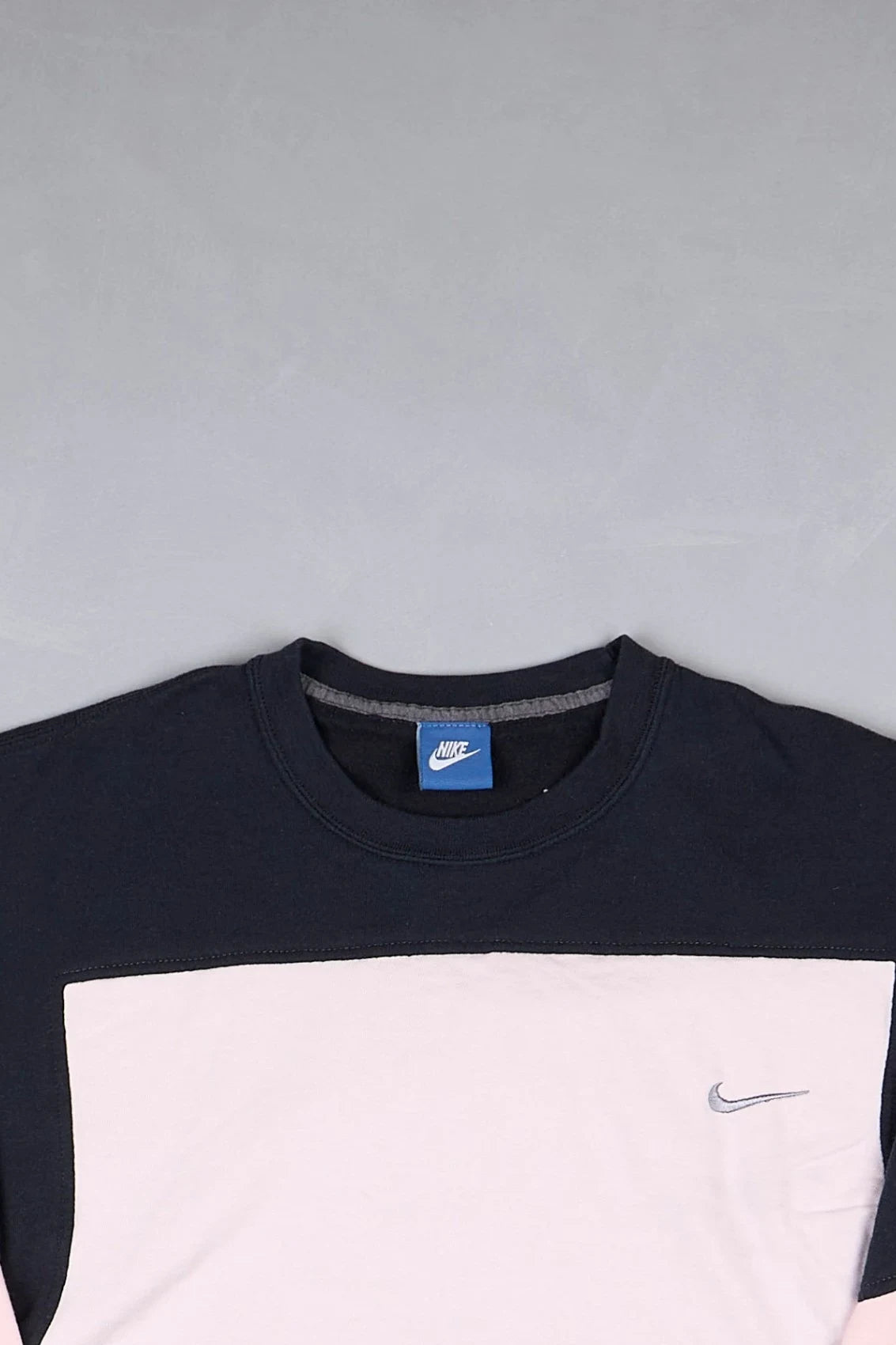 Nike - Sweatshirt (M)