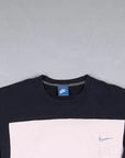 Nike - Sweatshirt (M)