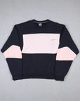 Nike - Sweatshirt (M)