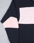 Nike - Sweatshirt (M)