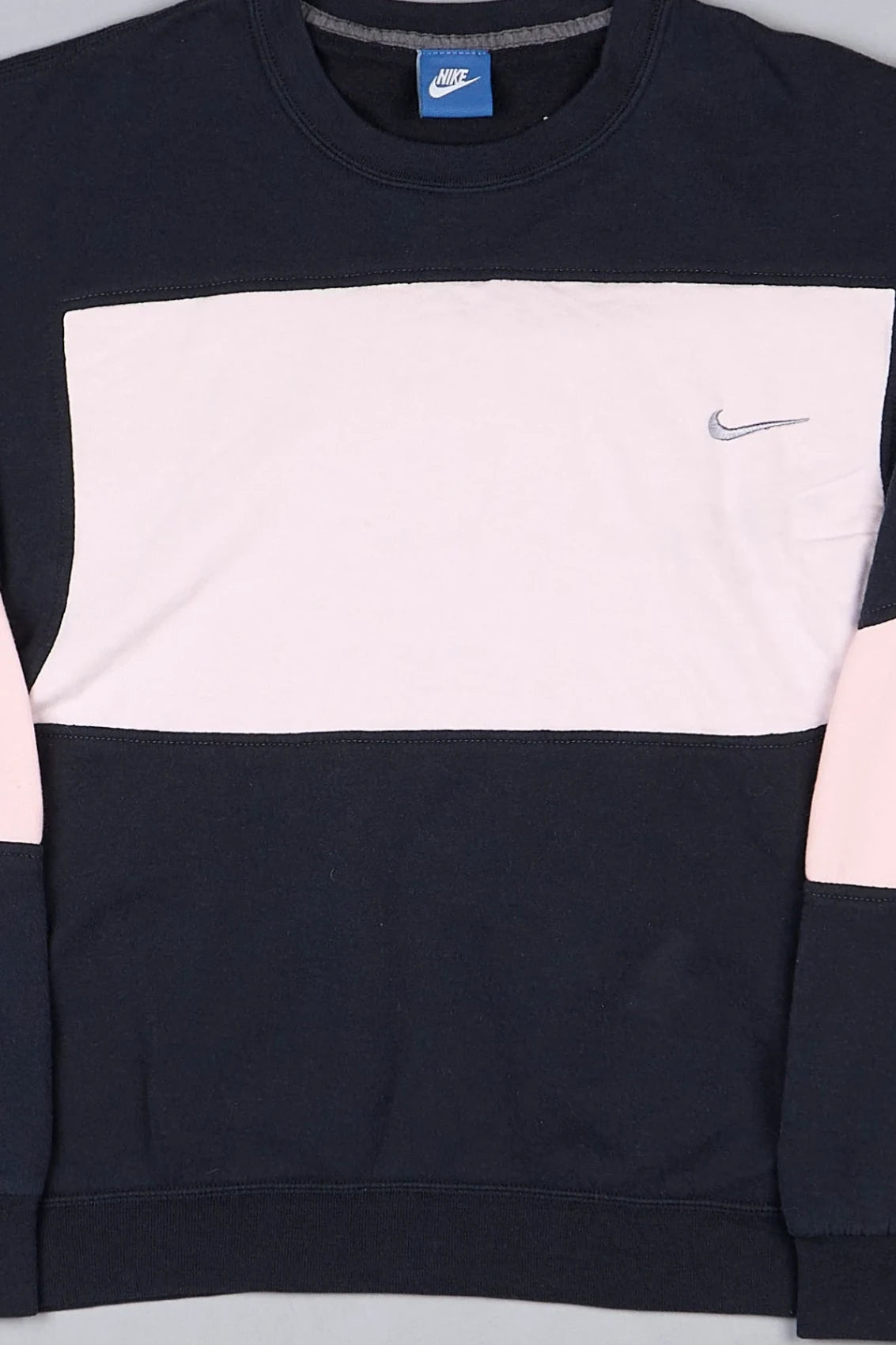 Nike - Sweatshirt (M)