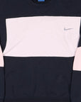 Nike - Sweatshirt (M)