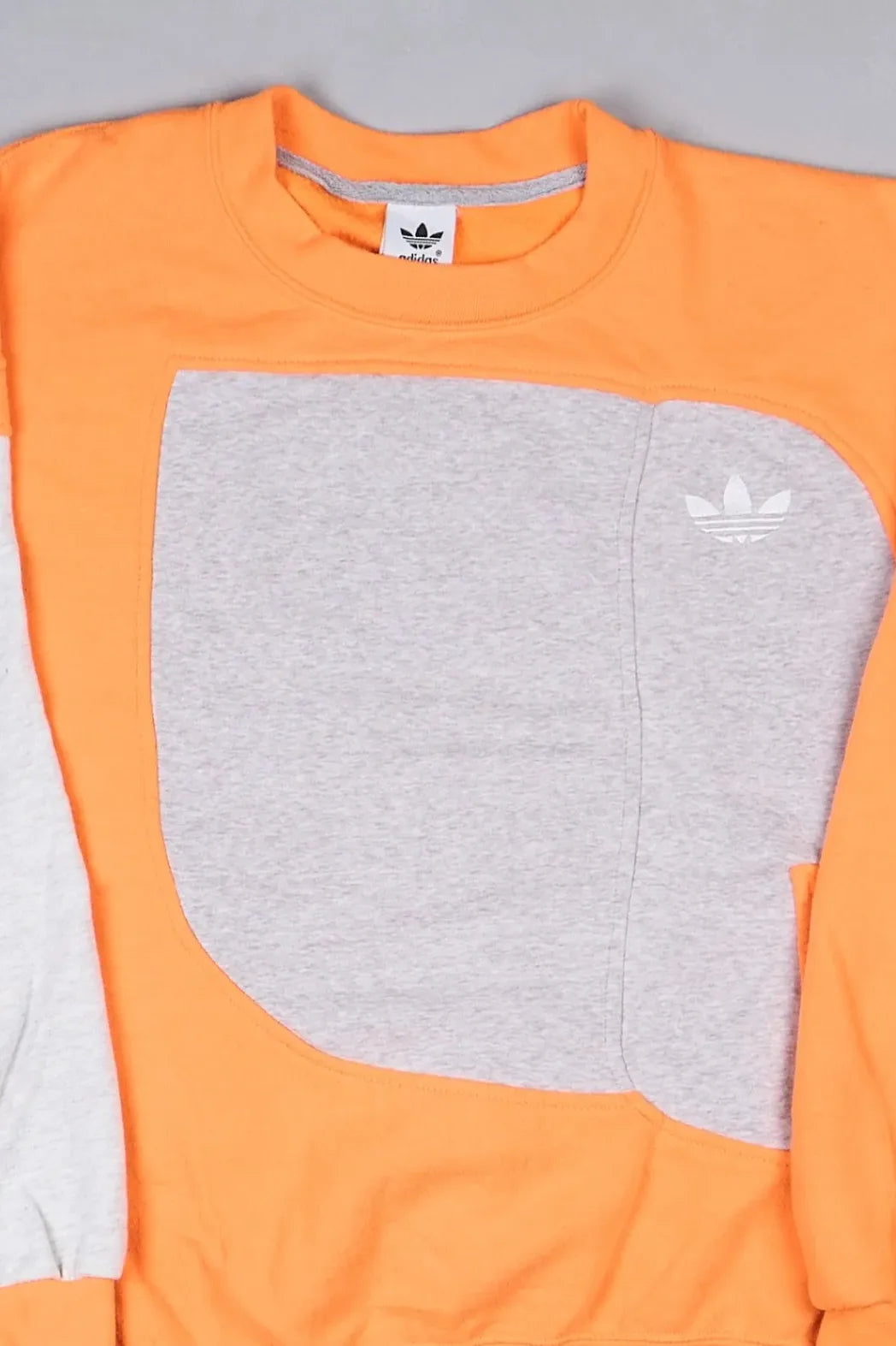 Adidas - Sweatshirt (M)