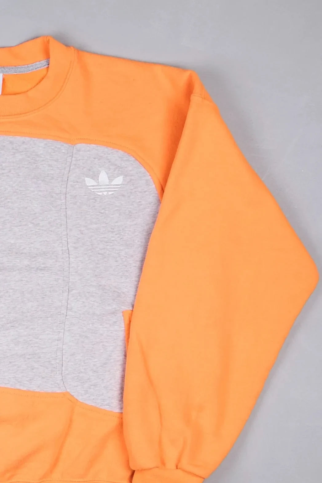 Adidas - Sweatshirt (M)