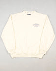 Umbro - Sweatshirt (S)