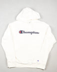 Champion - Hoodie (L)