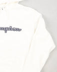 Champion - Hoodie (L)