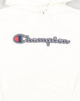 Champion - Hoodie (L)