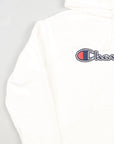 Champion - Hoodie (L)