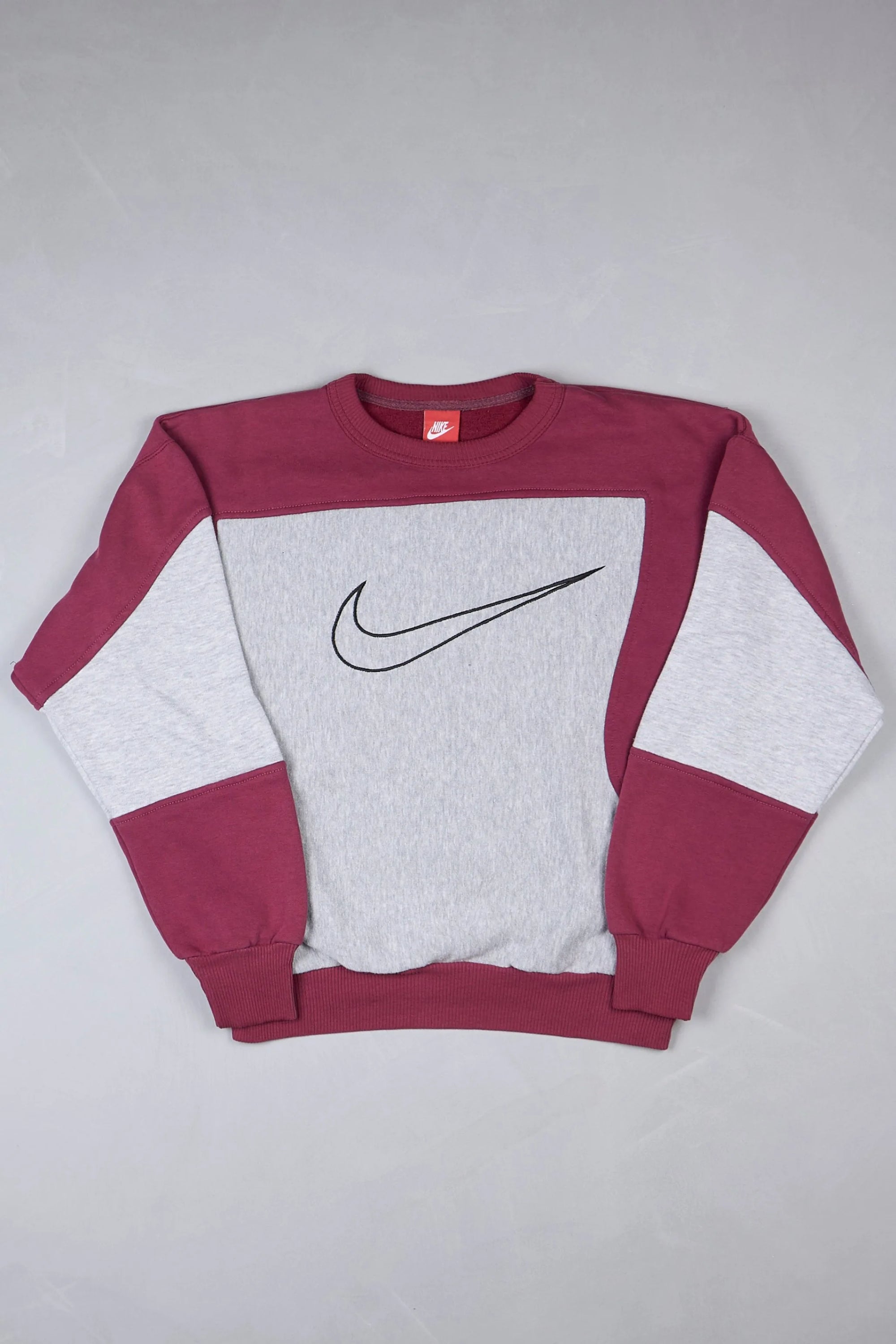 Nike - Sweatshirt (M)