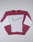 Nike - Sweatshirt (M)