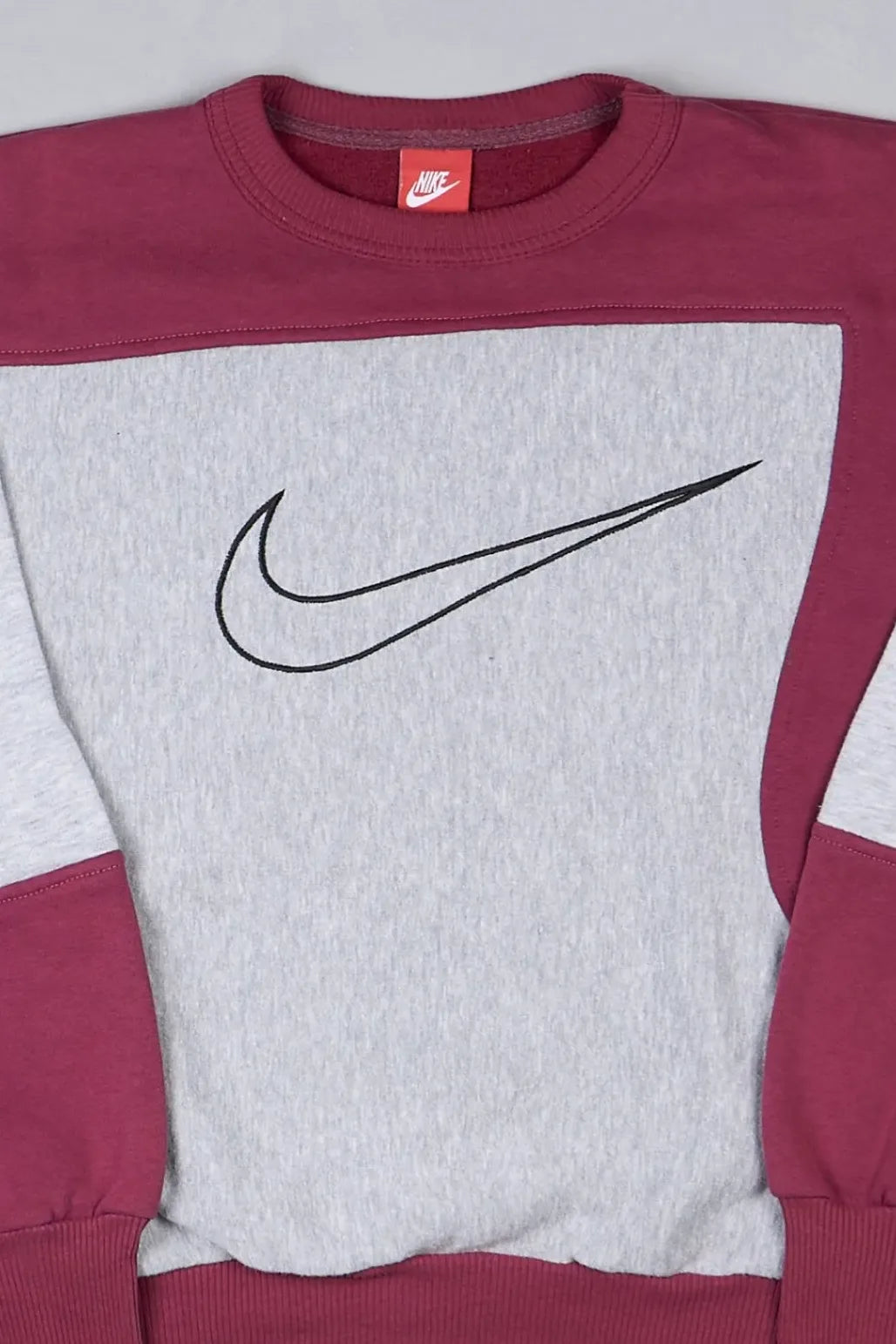 Nike - Sweatshirt (M)