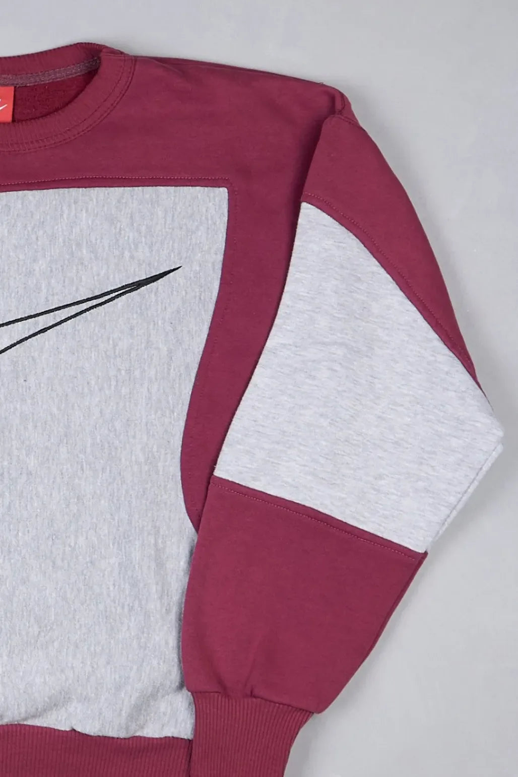 Nike - Sweatshirt (M)