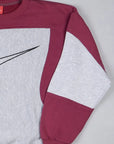 Nike - Sweatshirt (M)