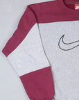 Nike - Sweatshirt (M)