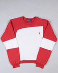 Polo Ralph Lauren - Sweatshirt (S)