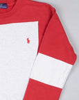 Polo Ralph Lauren - Sweatshirt (S)