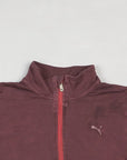 Puma - Sweatshirt (S)