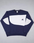 Adidas - Sweatshirt (L)