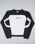 Adidas - Sweatshirt (M)