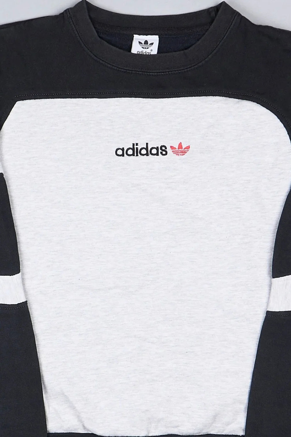 Adidas - Sweatshirt (M)