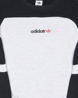 Adidas - Sweatshirt (M)