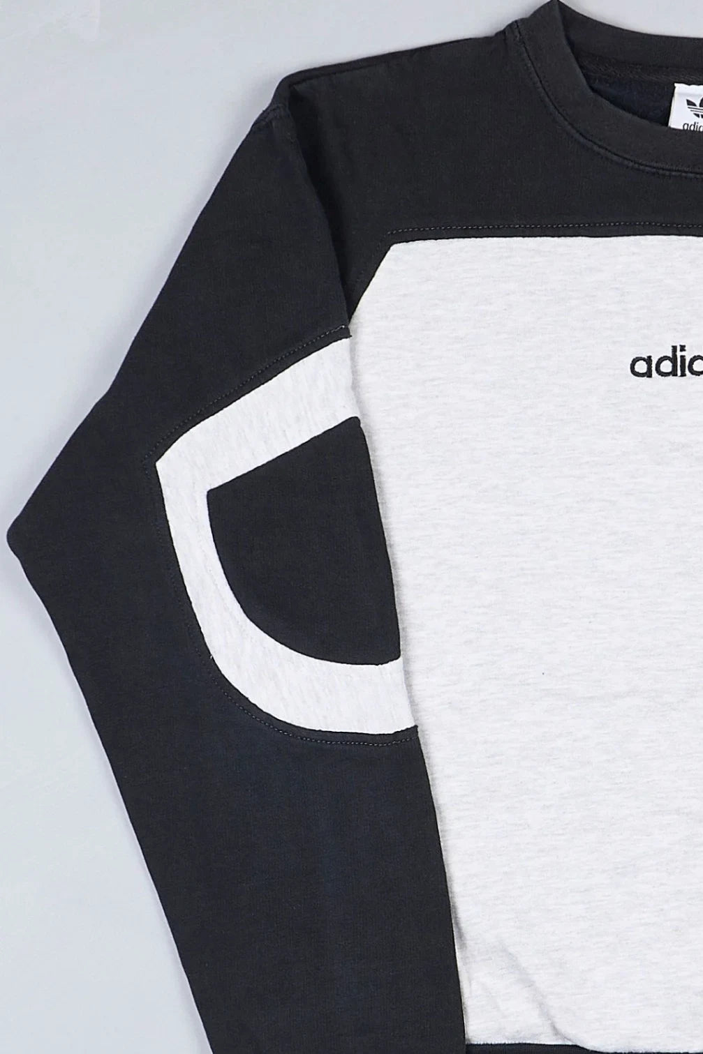 Adidas - Sweatshirt (M)