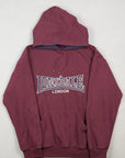 Lonsdale - Hoodie (M)