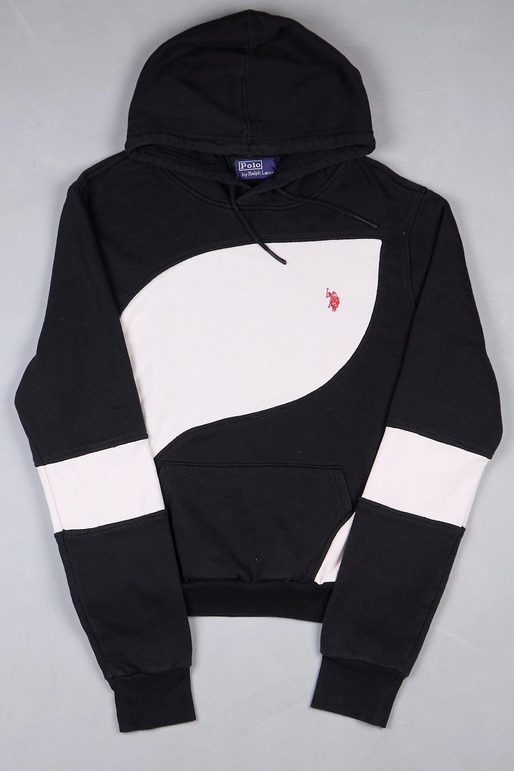 Ralph Lauren - Hoodie (S)