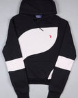 Ralph Lauren - Hoodie (S)