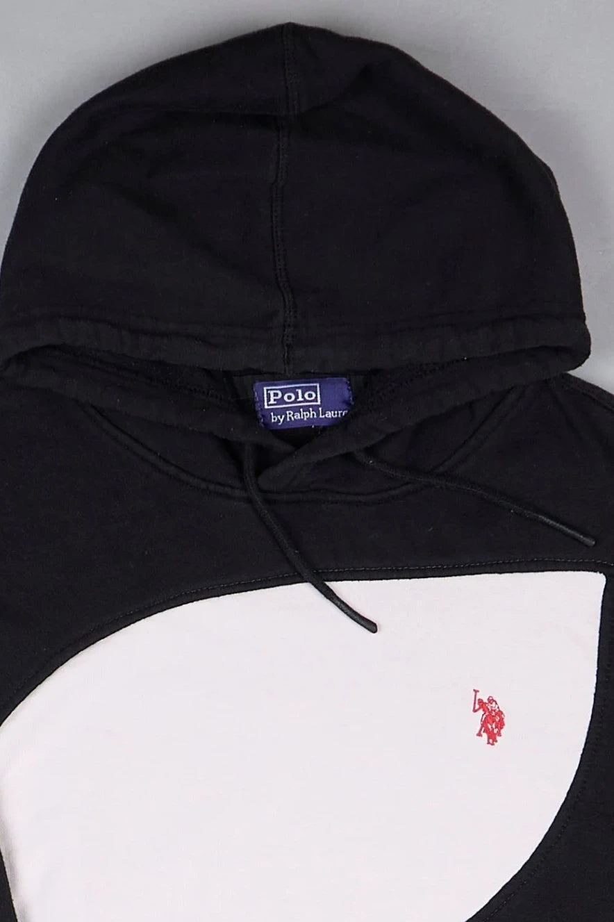 Ralph Lauren - Hoodie (S)