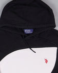 Ralph Lauren - Hoodie (S)