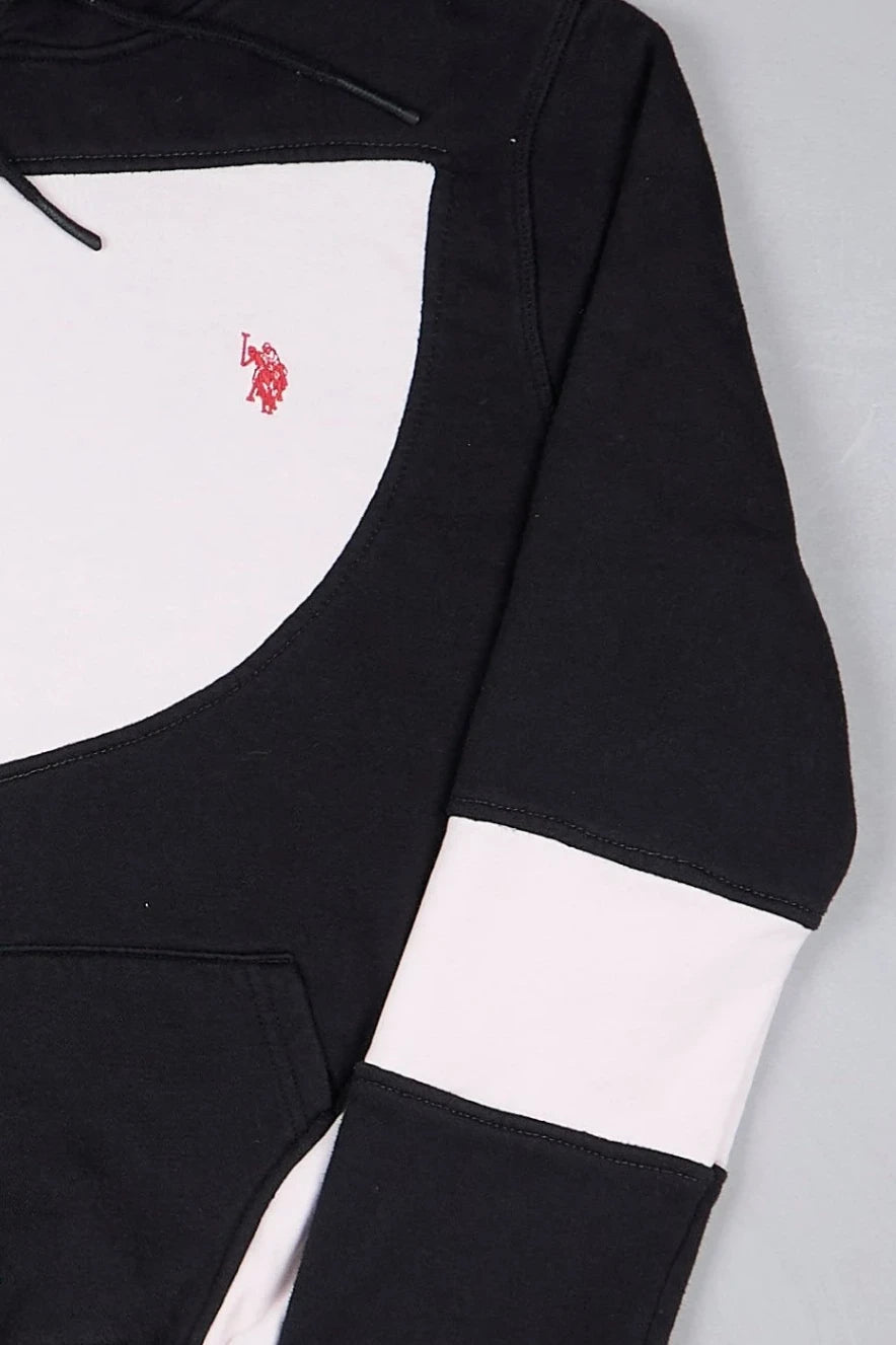 Ralph Lauren - Hoodie (S)