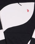 Ralph Lauren - Hoodie (S)