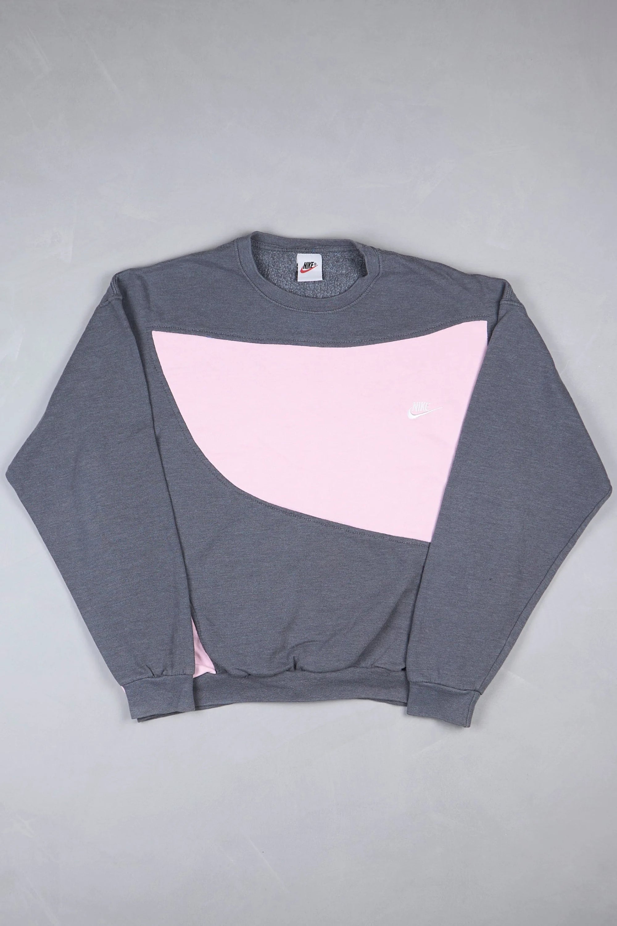 Nike - Sweatshirt (M)