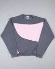 Nike - Sweatshirt (M)