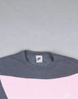 Nike - Sweatshirt (M)