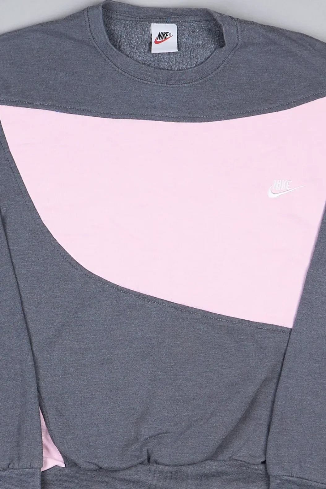 Nike - Sweatshirt (M)