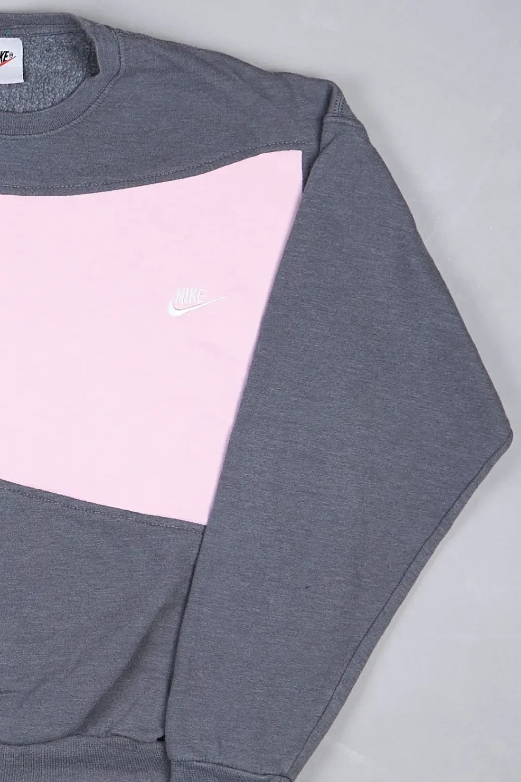 Nike - Sweatshirt (M)