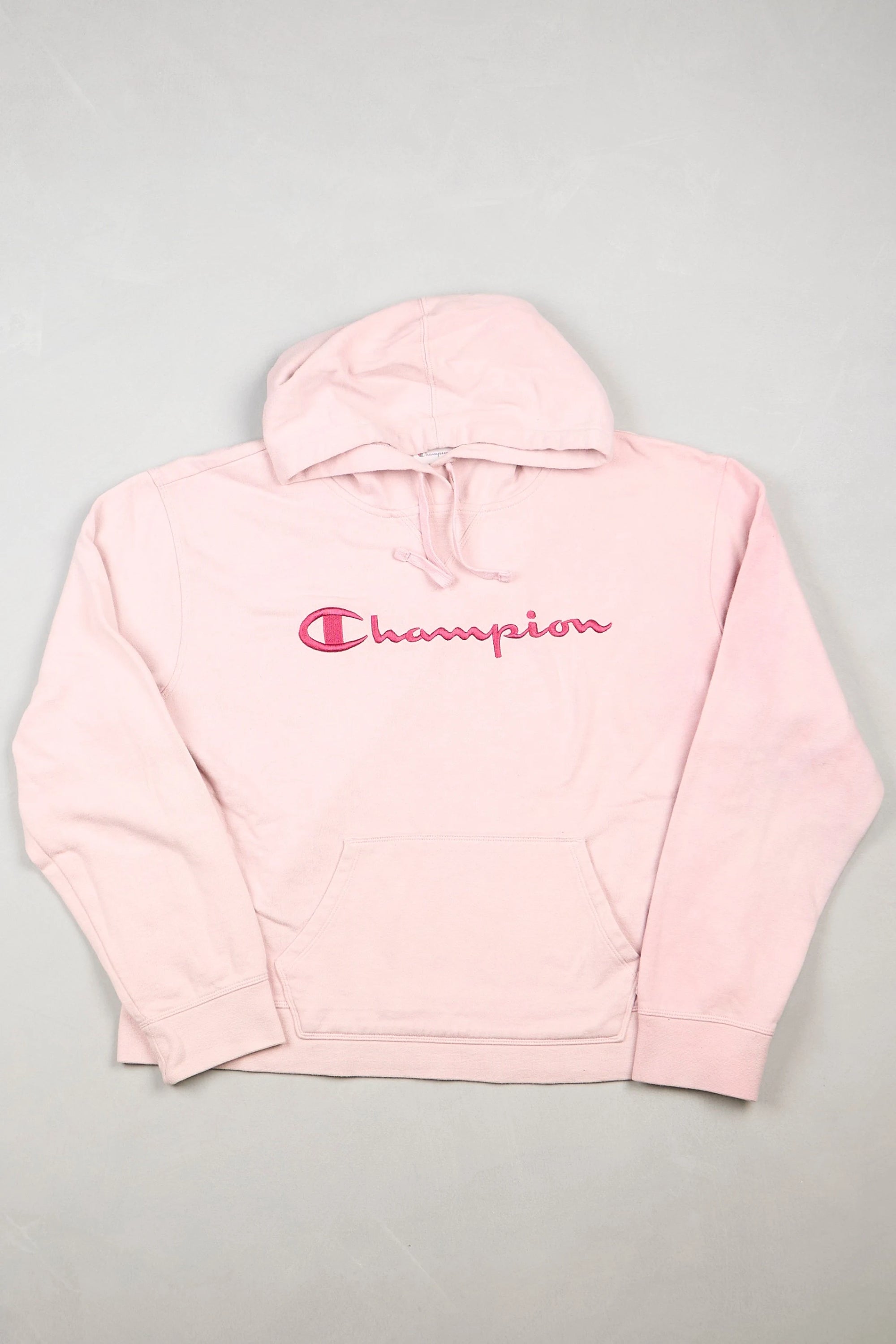 Champion - Hoodie (M)