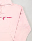 Champion - Hoodie (M)