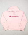 Champion - Hoodie (M)