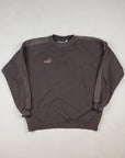 Puma - Sweatshirt (M)