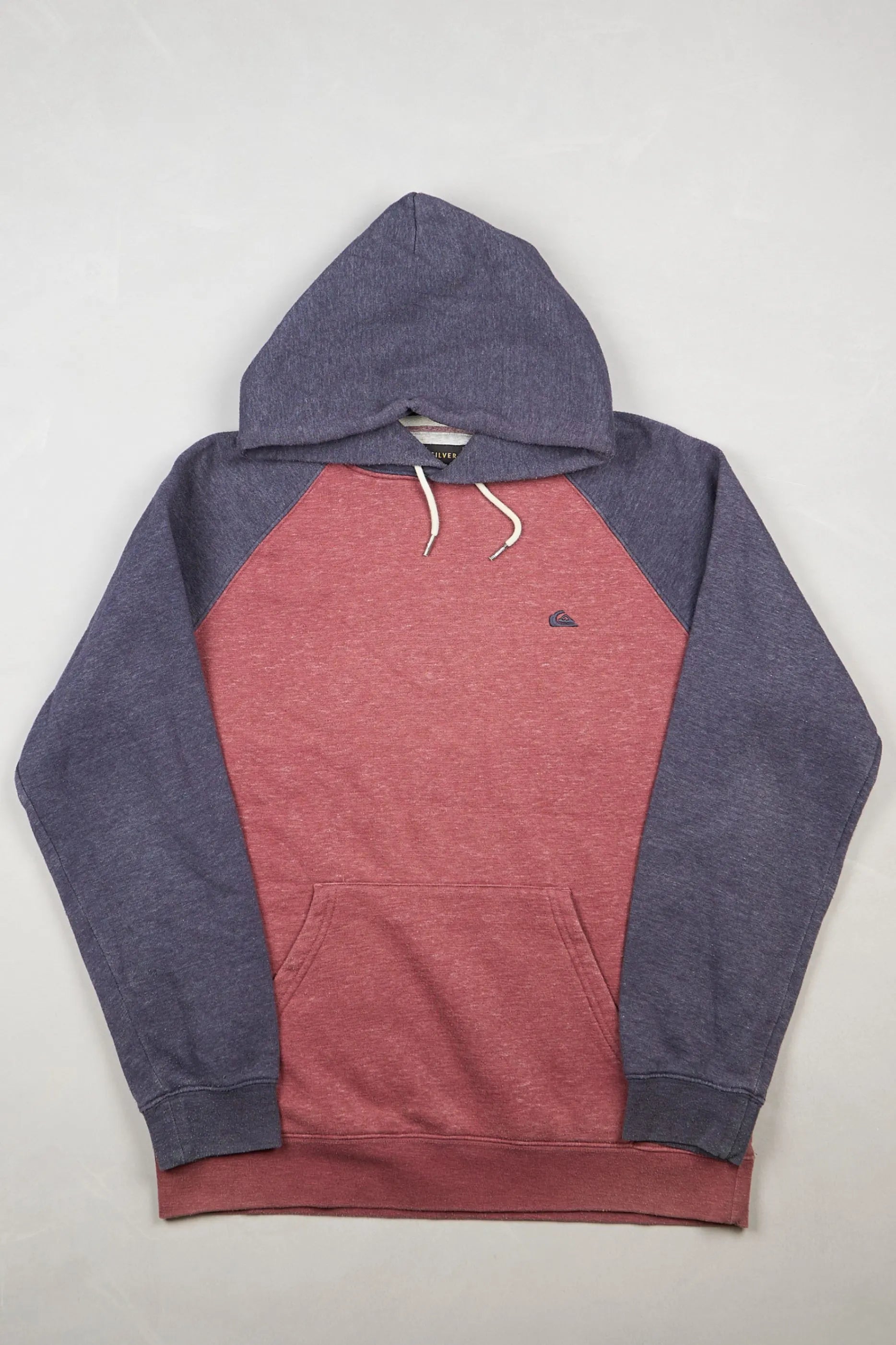 Quicksilver - Hoodie (XL)