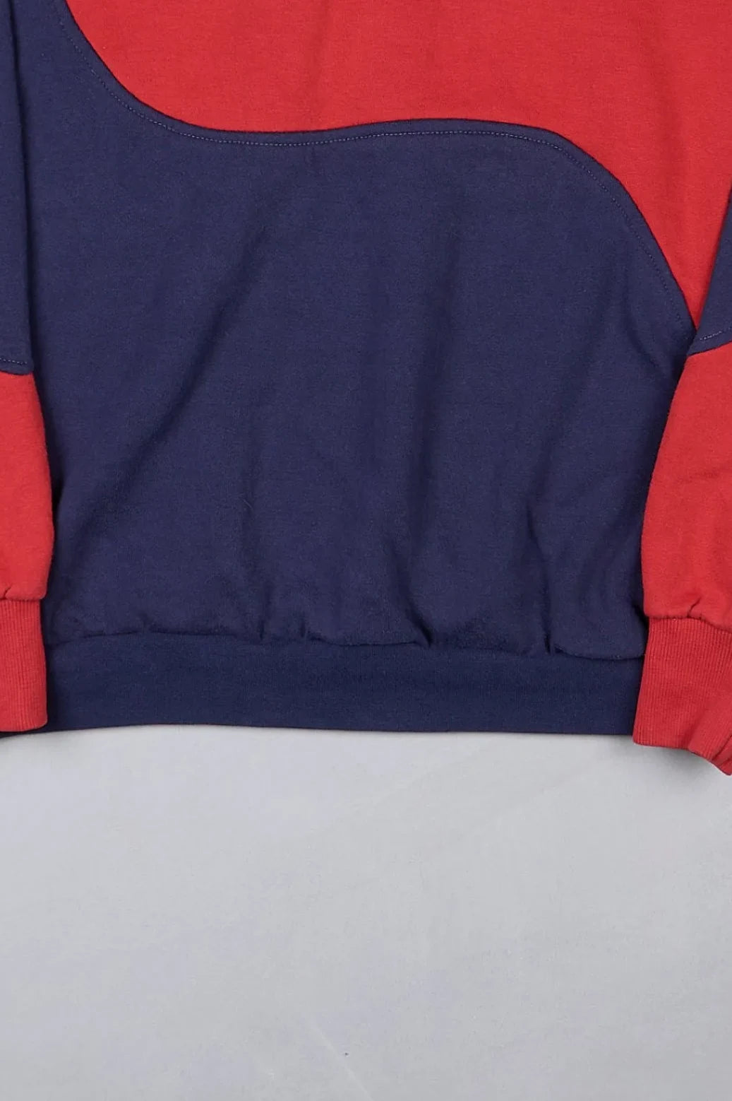 Ralph Lauren - Hoodie (XL)